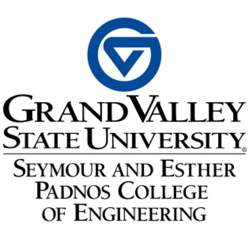 GVSU logo